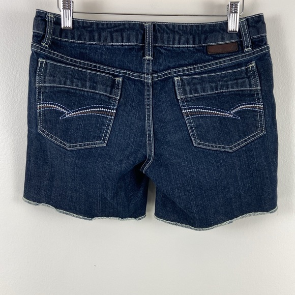 ✨3/$25✨ Brody Dark Wash Jeans - 27 - Picture 5 of 8